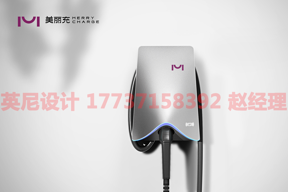 如何做好醫(yī)療產(chǎn)品外觀設(shè)計？英尼設(shè)計為你解析！