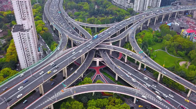 鄭州結(jié)構(gòu)設(shè)計(jì)這個行業(yè)的前景如何呢？